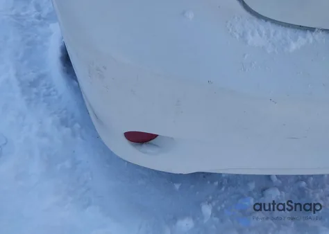 2009 Toyota Corolla Xle from USA, damaged, VIN 1NXBU40E49Z002366